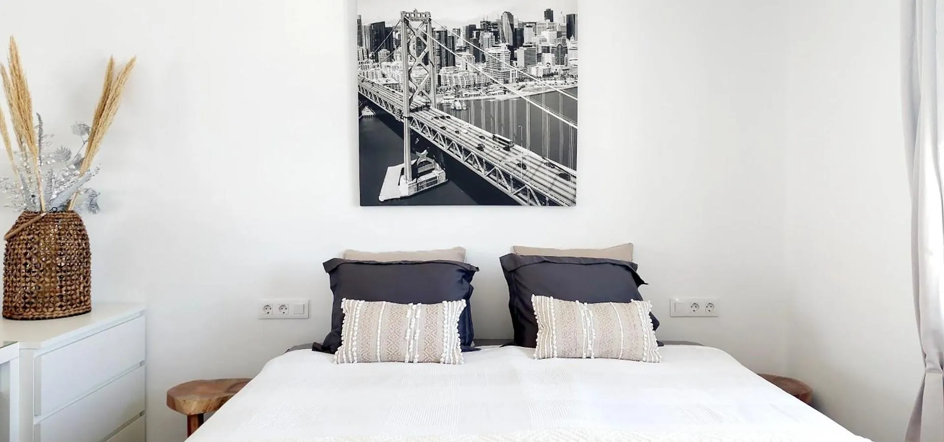 Hestia Studio Apartment Puerto del Carmen  Spanien