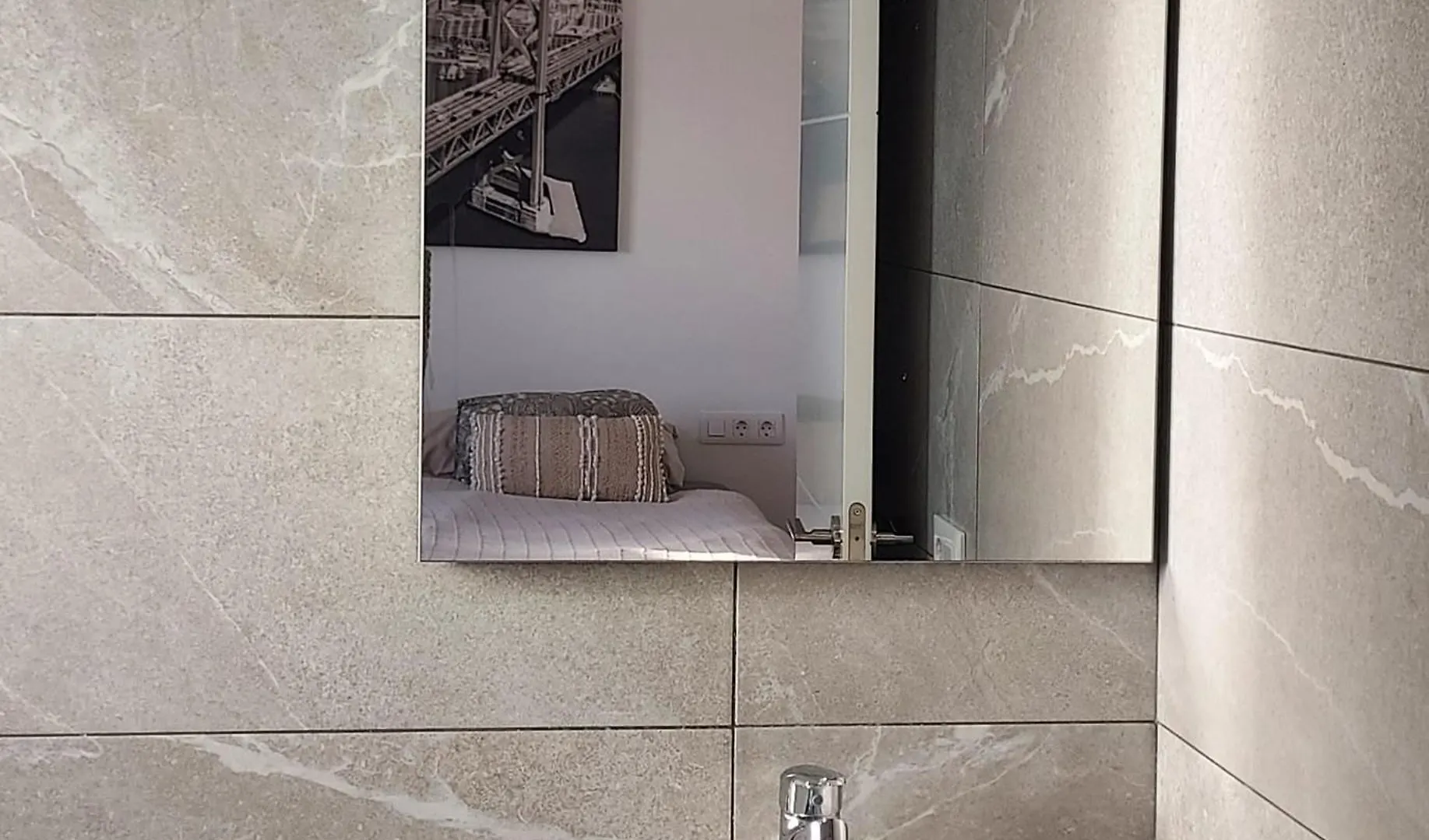 Hestia Studio Apartment Puerto del Carmen  Spanien
